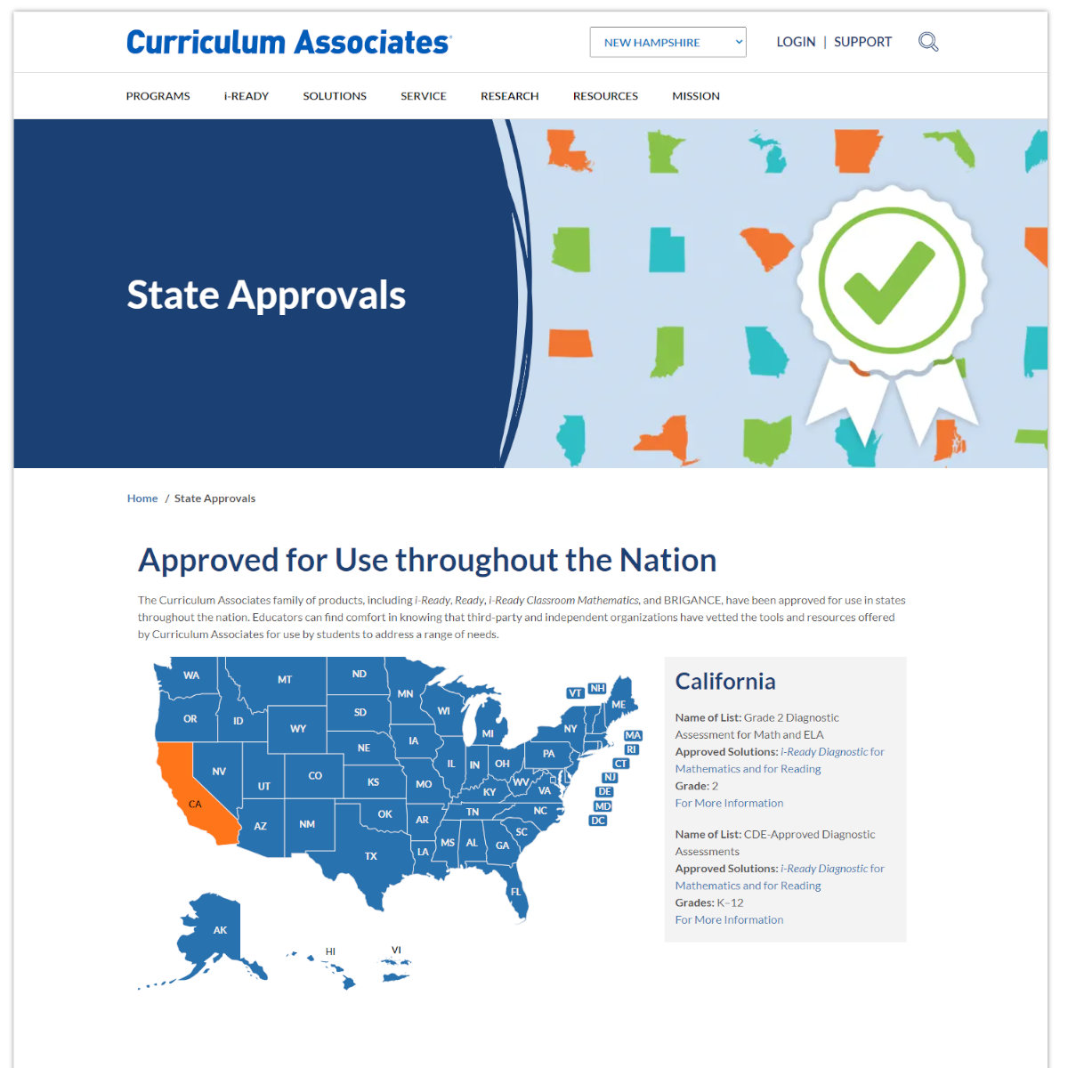 ca-stateapprovalsmap