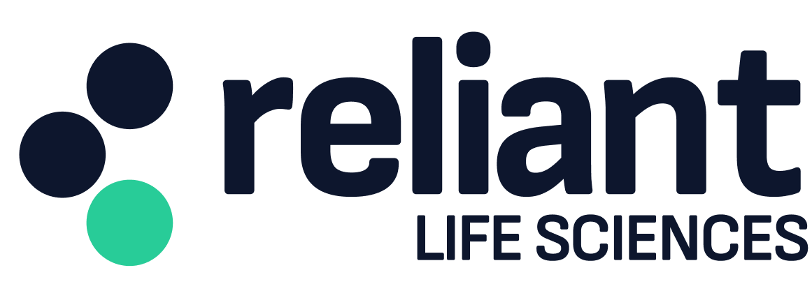 logo-color