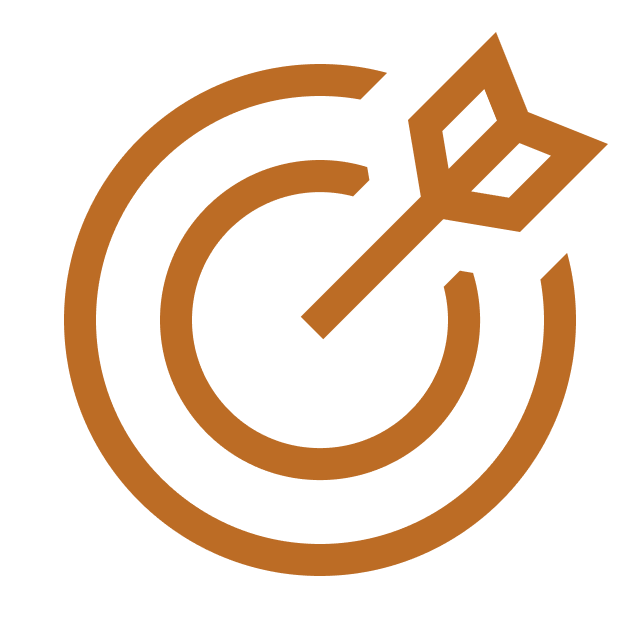 bullseye-arrow-sharp-light-full 1