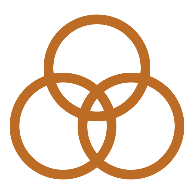 circles-overlap-3-sharp-light-full 1