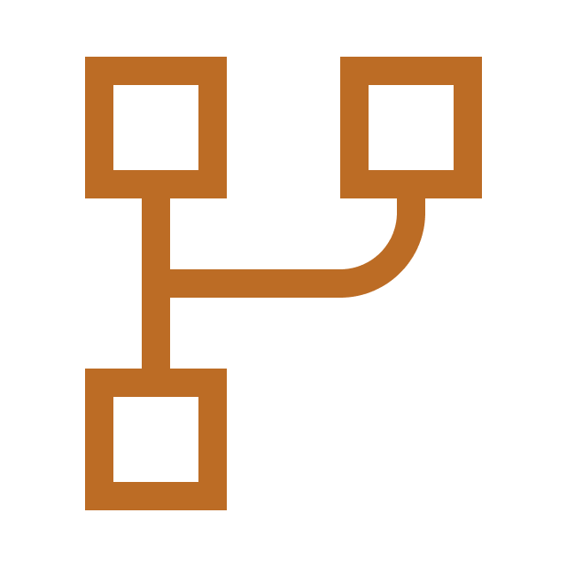 code-branch-sharp-light-full 1