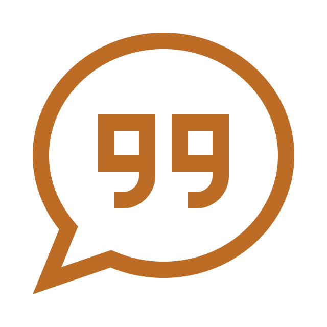 comment-quote-sharp-light-full 1